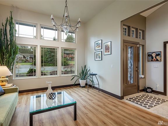 5th image of 14308 44th Dr NW