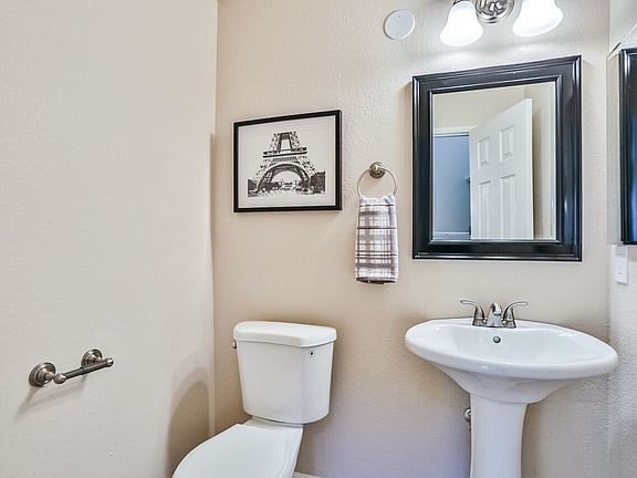 3rd image of 2357 Star Pine Dr