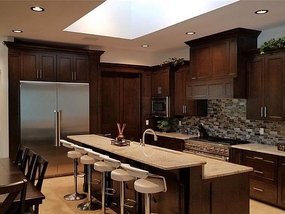 3rd image of 5408 E River Ln