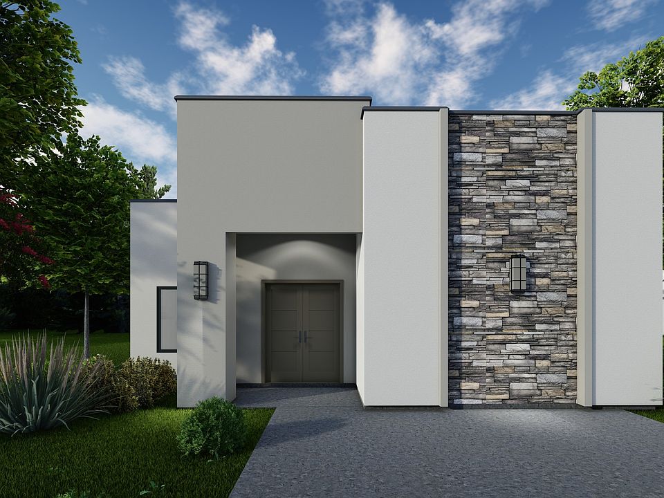 1st image of 5715 Gillian Dr