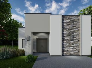 5715 Gillian Dr, Laredo, TX 78046