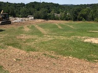 2560 Willowbrook Rd, Pittsburgh, PA 15241