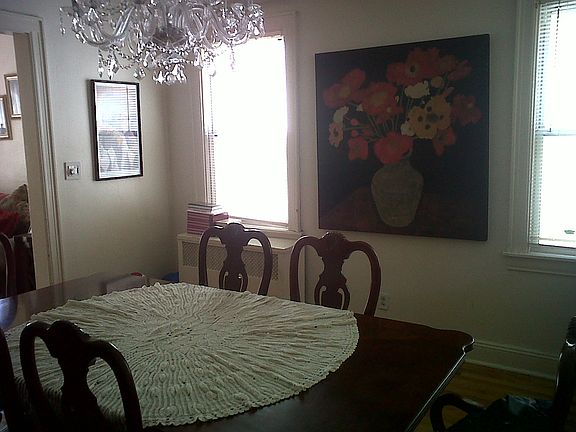 4th image of 1334 E 14th St