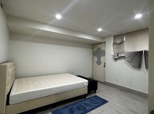 1987 Ocean Pkwy FLOOR 1, Brooklyn, NY 11223