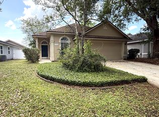 712 Putters Green Way S, Saint Johns, FL 32259