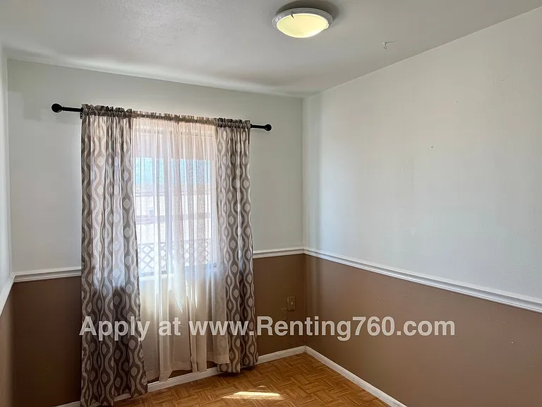 69696 Old Chisholm Trl — Photo 12