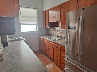 169 Lake St FLOOR 1, Brooklyn, NY 11223