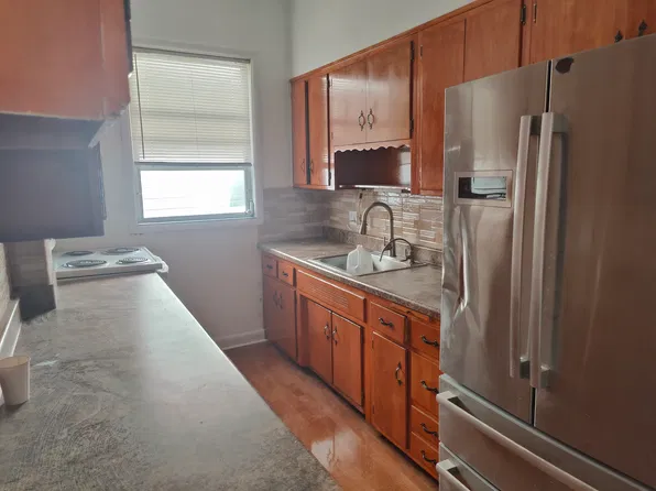 (undisclosed Address), Brooklyn, NY 11223