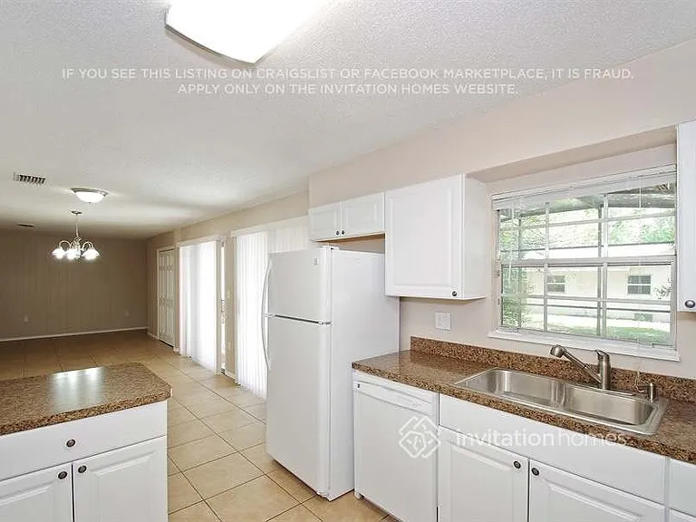 2 Juniper Ln — Photo 5