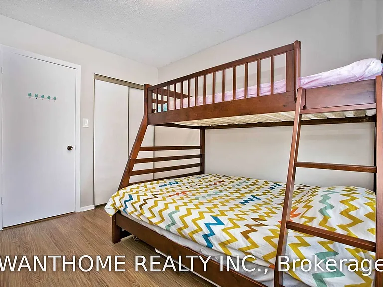 175 Alexmuir Blvd #38 — Photo 19