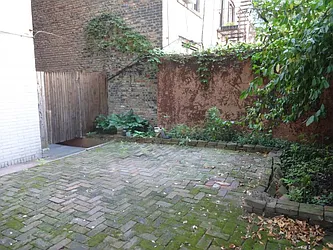 Rented by Prince Real Estate Associates LLC