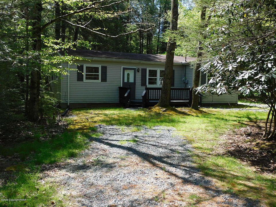 1st image of 158 Tanglewood Dr