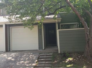 1562 Macarthur Dr, Boulder, CO 80303