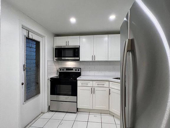 2nd image of 4200 NW 3rd Ct APT 121