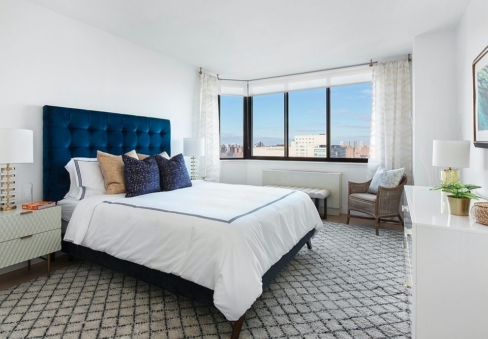1st image of 345 E 33rd St #11H