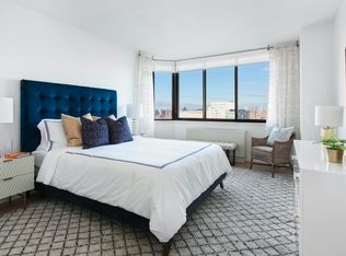 345 E 33rd St #11H, New York, NY 10016