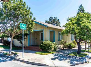 1115 F St, Antioch, CA 94509