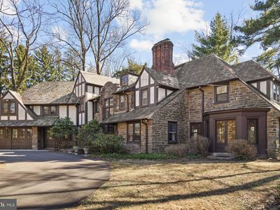 3335 Whitehall Dr, Willow Grove, PA, 19090