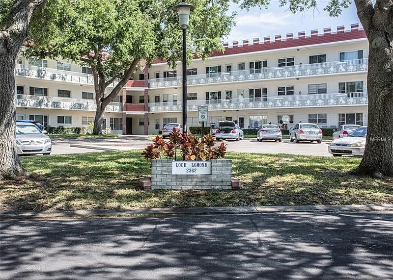 1st image of 2362 Jamaican St APT 24