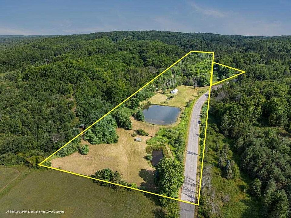 1st image of 2217 Kidder Rd