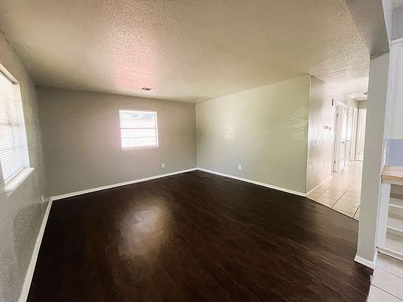 2nd image of 256 NW 80th St #217-80-1