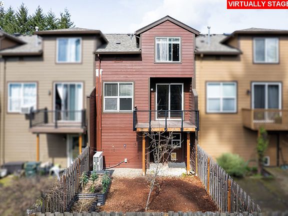 3rd image of 7568 NE Chesapeake St