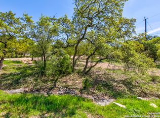 1190 Flagstone Dr, San Antonio, TX 78260