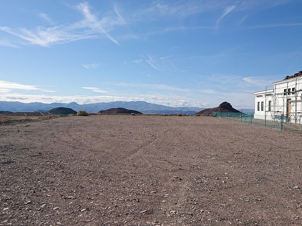 1st image of 3041 Avienda Del Sol Lot 18