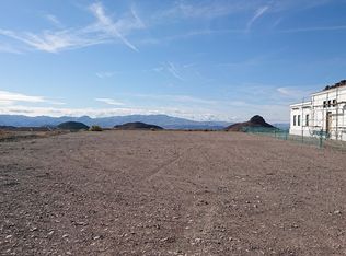 3041 Avienda Del Sol LOT 18, Lake Havasu City, AZ 86406