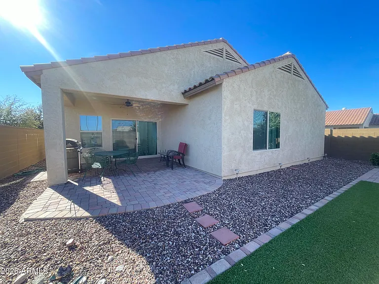 5728 W Autumn Vista Way — Photo 21