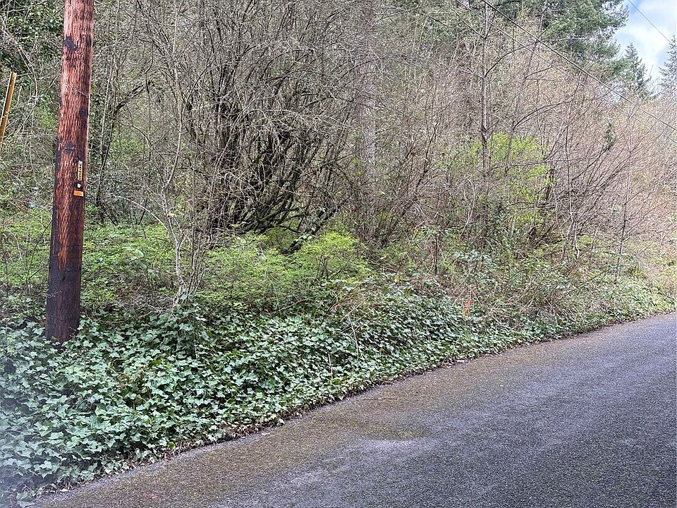 1st image of 0 NE Jefferson Street
