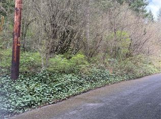 0 NE Jefferson Ave, Chehalis, WA 98532