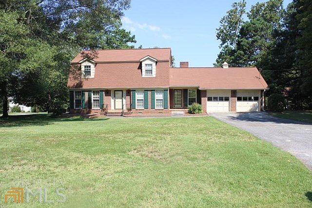1st image of 2701 Empire Dr