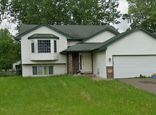 29560 Nathan Ave, Lindstrom, MN 55045