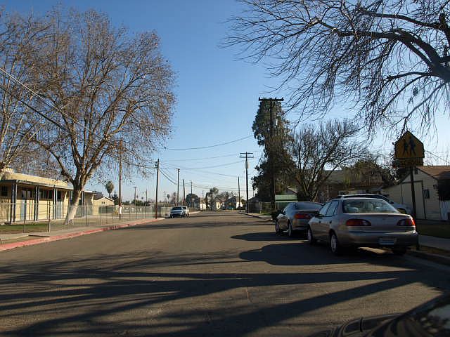 2nd image of 1823 1/2 Wilson St