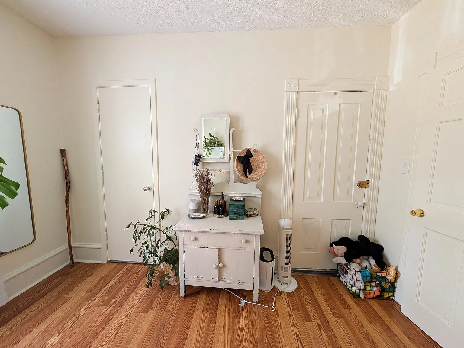1 bed, 700 sqft, $1,250 — Photo 4