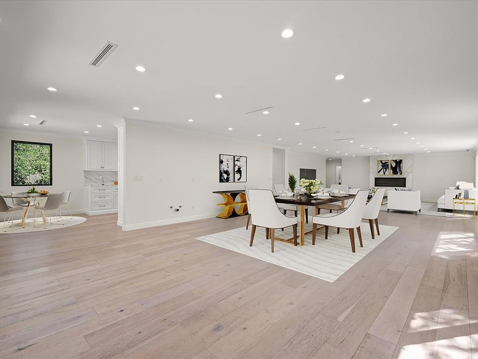 1st image of 11515 Thurston Cir