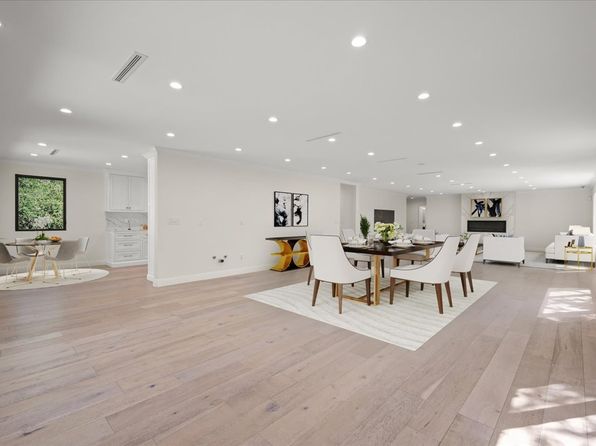 11515 Thurston Cir