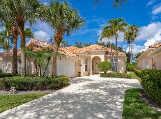 2545 Kittbuck Way, West Palm Beach, FL 33411