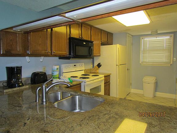 4th image of 4425 Thomas Dr Unit 218