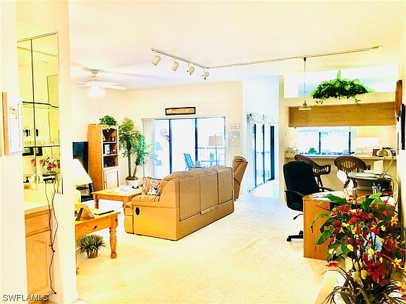 5th image of 16541 Heron Coach Way APT 503