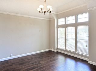 10506 Ambergate Ln, Frisco, TX 75035