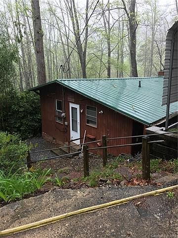 1st image of 97 Wabash Dr