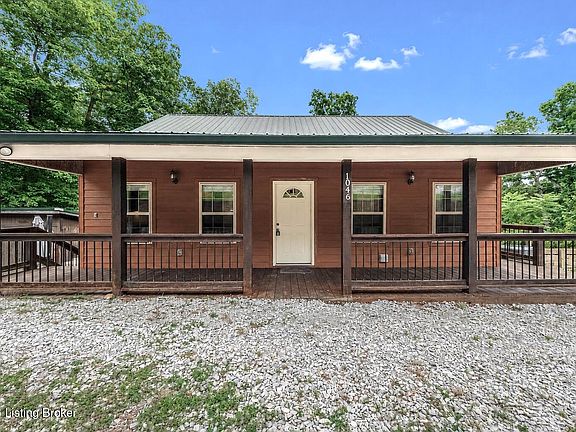 4th image of 1046 Hickory Grove Rd