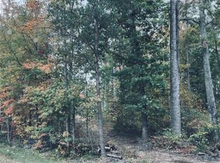 3434 Day Rd, Walkertown, NC 27051