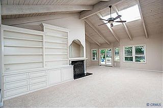 4th image of 4804 E White Dove Ave