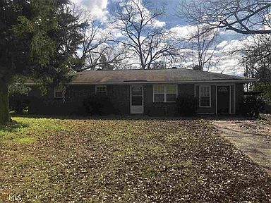 22 Mancuso Dr Eufaula Al 36027 Zillow