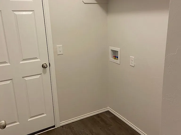 5202 Mac Rd — Photo 15