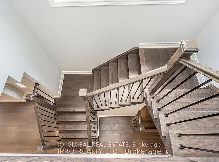 25 Nightjar Dr — Photo 22