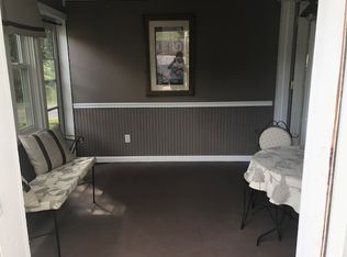 1105 Muddy Run Rd, Milton, PA 17847